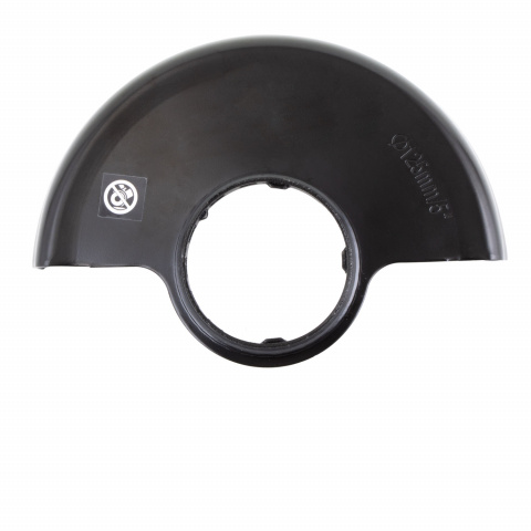 Aku úhlová bruska Procraft AG125B-1B-C, 125mm | AG125B-1B-C